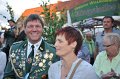 Koenig 2016 0291